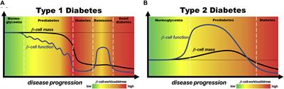 Drug Delivery System in the Treatment of Diabetes Mellitus